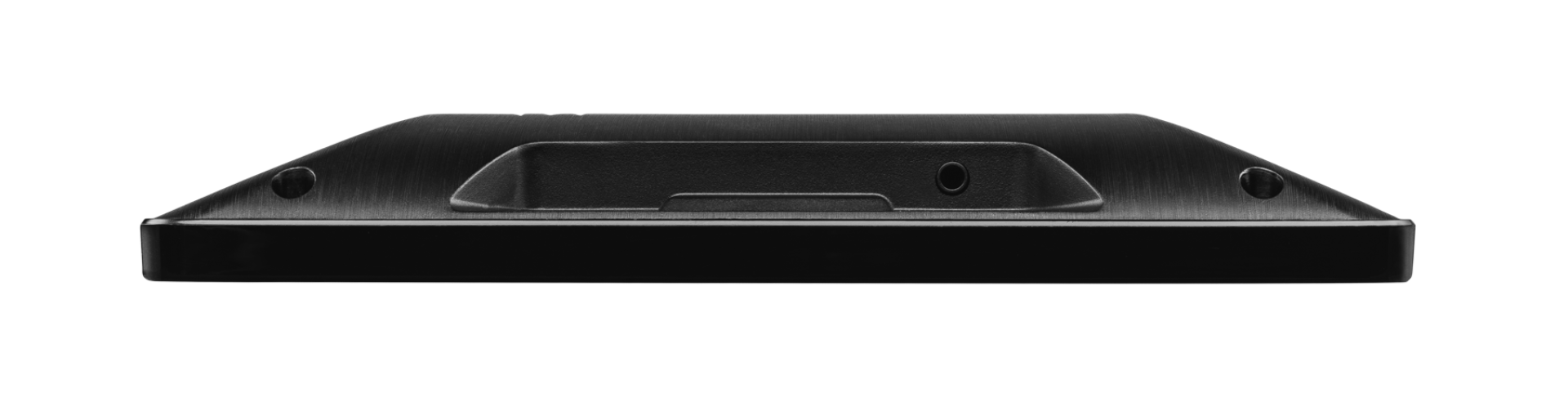 ProDVX APPC-12DSKP | 12" Android Touch Display PoE - Image 7