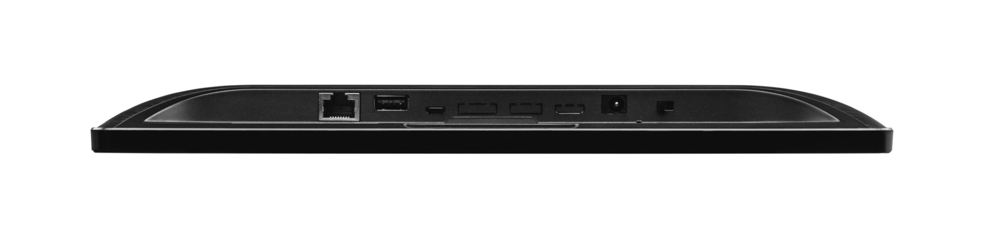 ProDVX APPC-12DSKP | 12" Android Touch Display PoE - Image 6