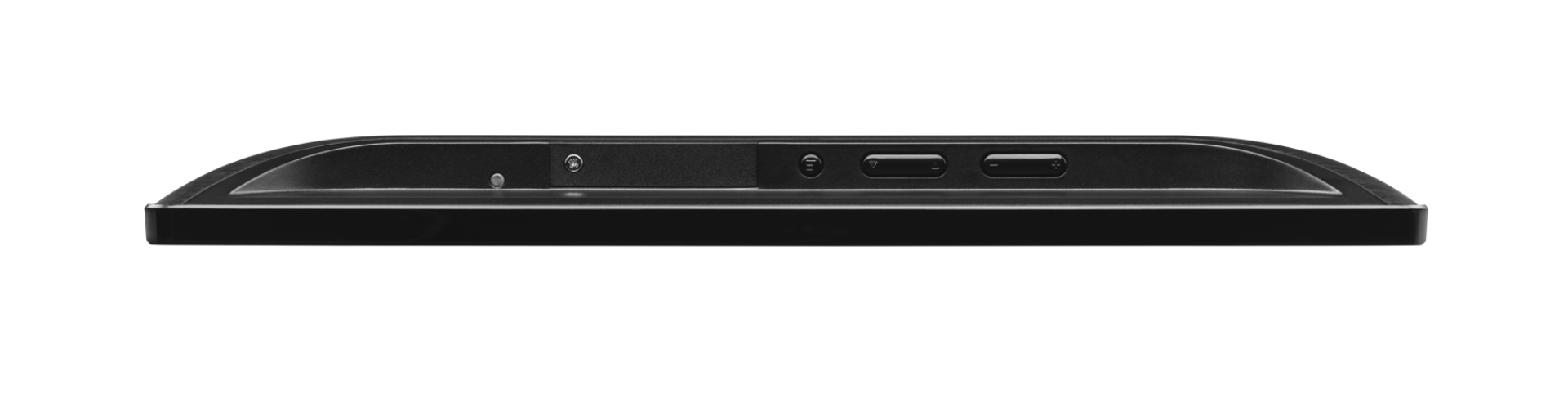 ProDVX APPC-12DSKP | 12" Android Touch Display PoE - Image 5