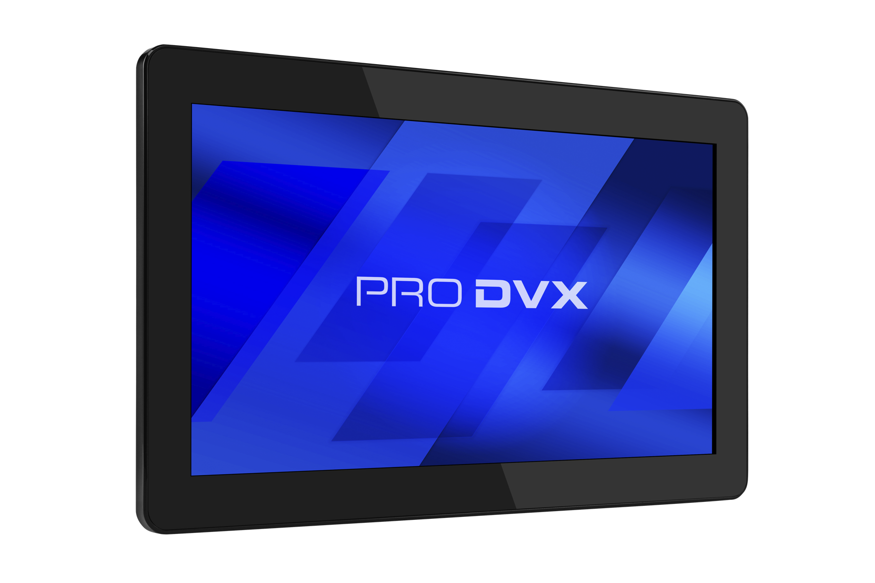 ProDVX APPC-12DSKP | 12" Android Touch Display PoE - Image 2