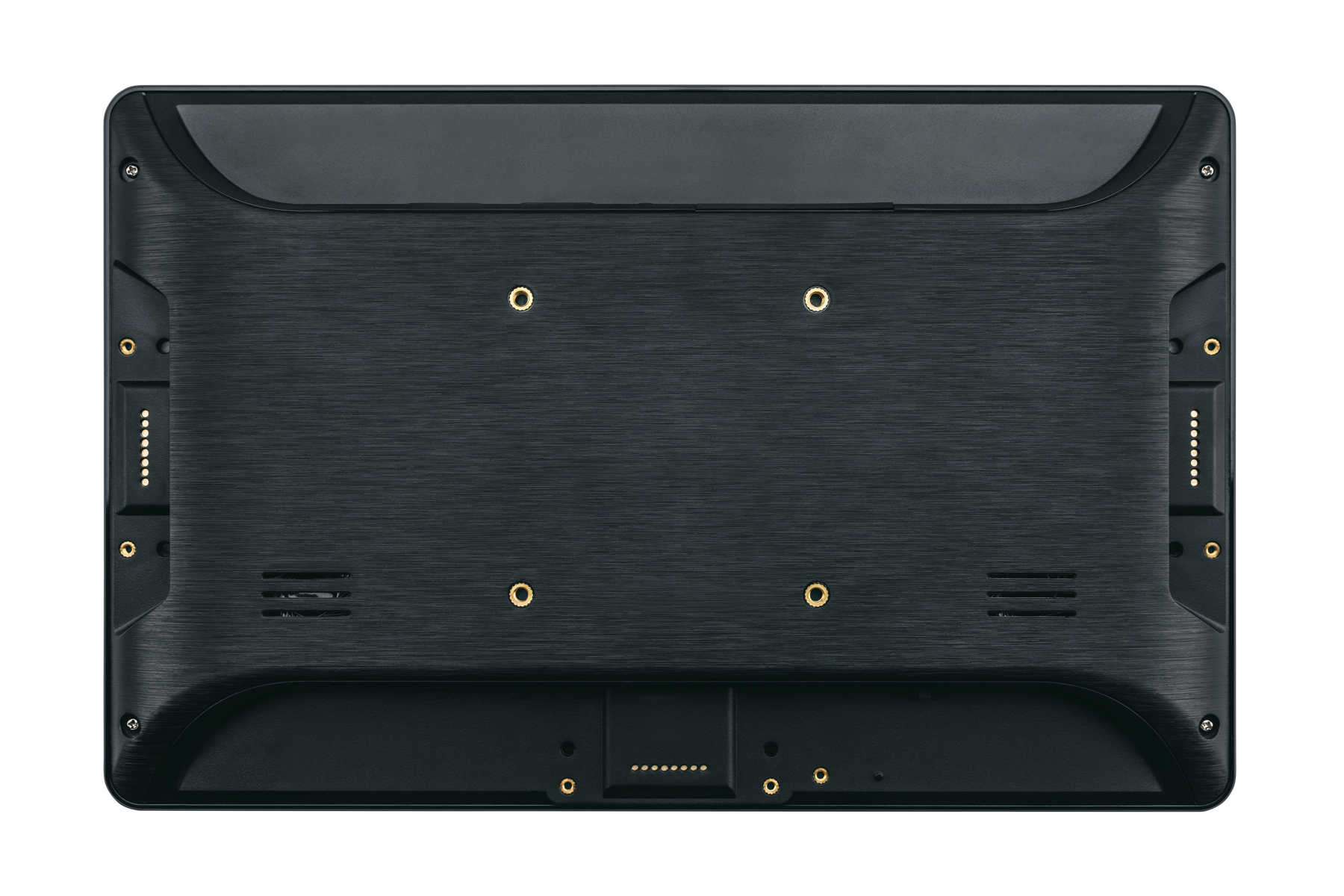 ProDVX APPC-12DSKP | 12" Android Touch Display PoE - Image 4