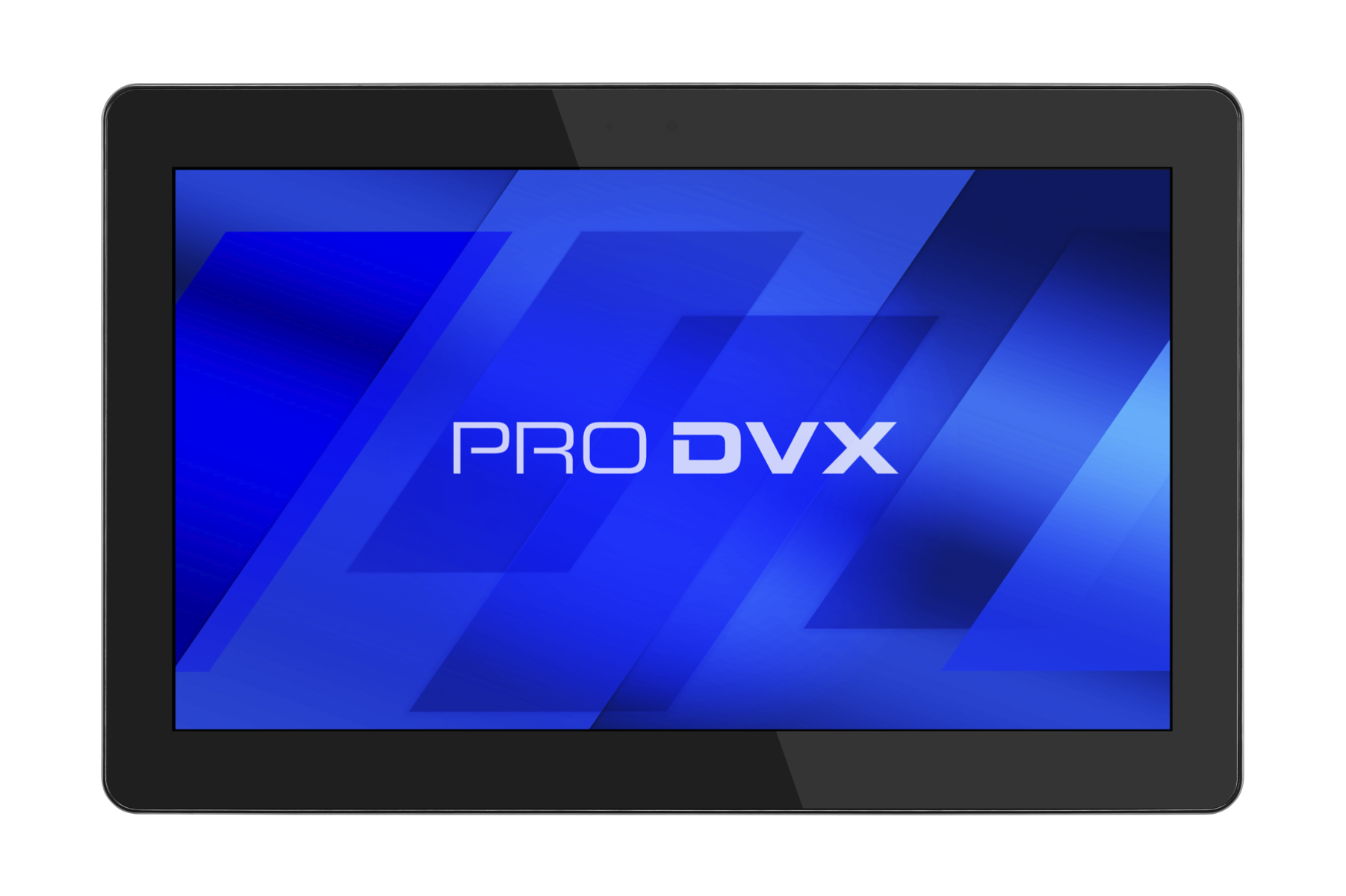 ProDVX APPC-13DSKP | 13″ Android Touch Display PoE