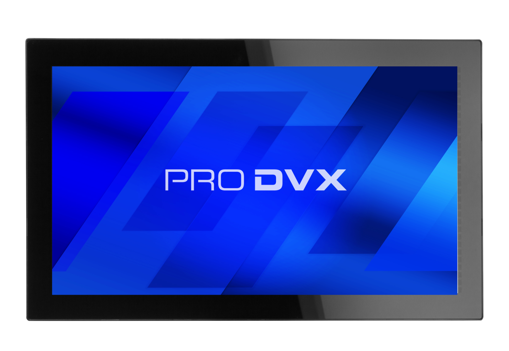 ProDVX APPC-15XP | 15″ Android Touch Display PoE