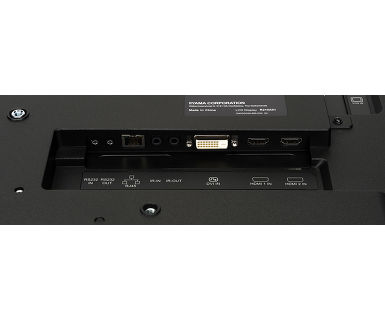 ProLite LE4340UHS-B1 - Slika 4