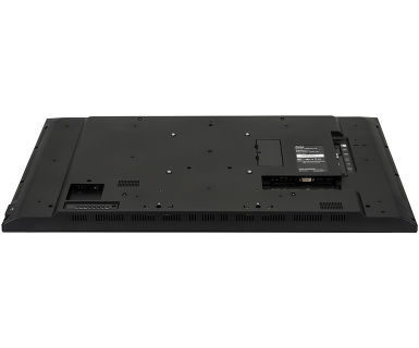 ProLite LE5540UHS-B1 - Slika 6