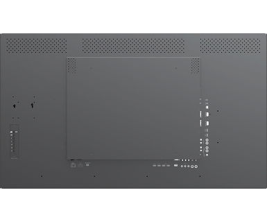 iiyama ProLite TH5565MIS-B1AG - Slika 5