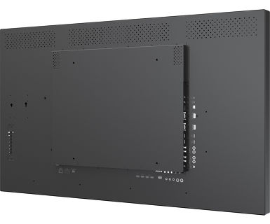 iiyama ProLite TH5565MIS-B1AG - Slika 4