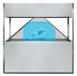 Dreamoc XXL3 - Image 2