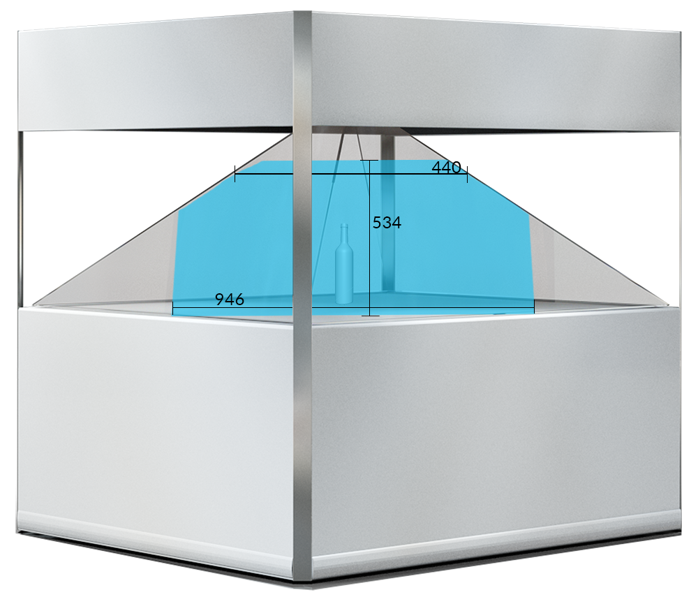 Dreamoc XXL3 - Image 3